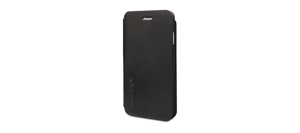 dbramante1928 Frederiksberg 2 - iPhone 6 - Black – image 2