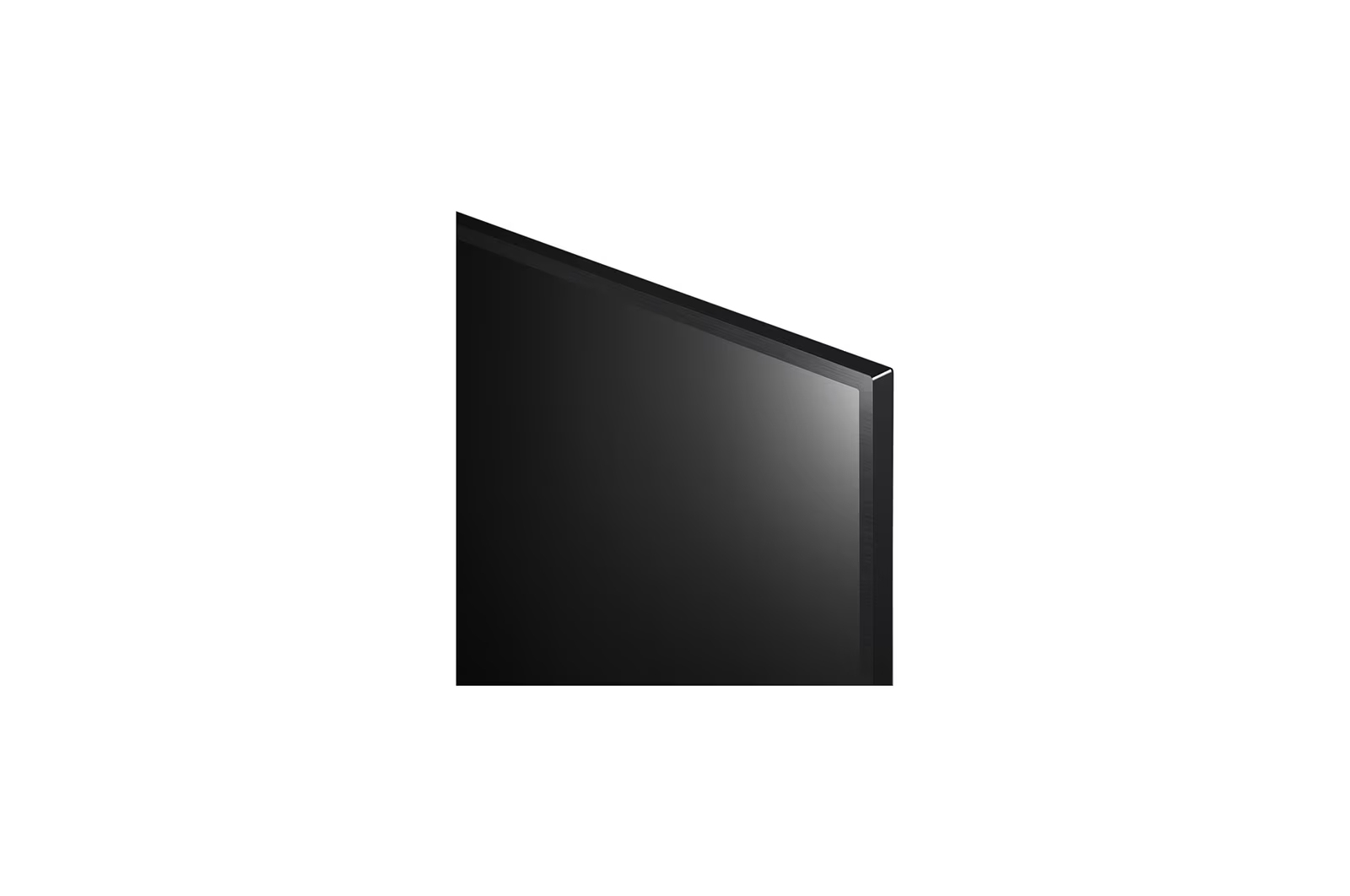 LG 43US662H3ZC TV Hospitality 109,2 cm (43 ) 4K Ultra HD Smart TV Noir 20 W Neuf — photo 9