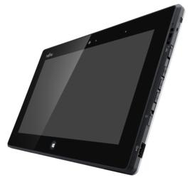 Fujitsu STYLISTIC Q572 AMD Z – image 1