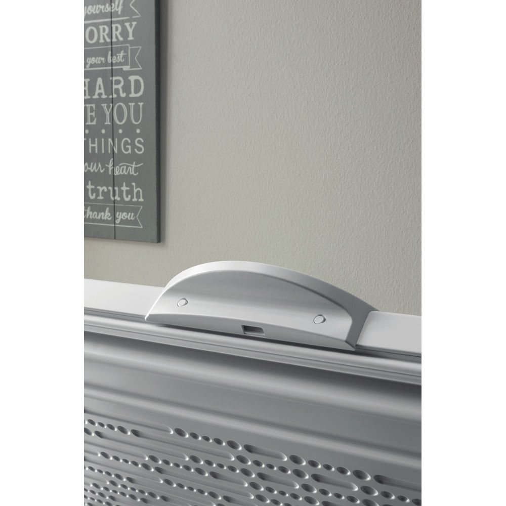 Indesit OS 1A 200 H2 1 – image 3