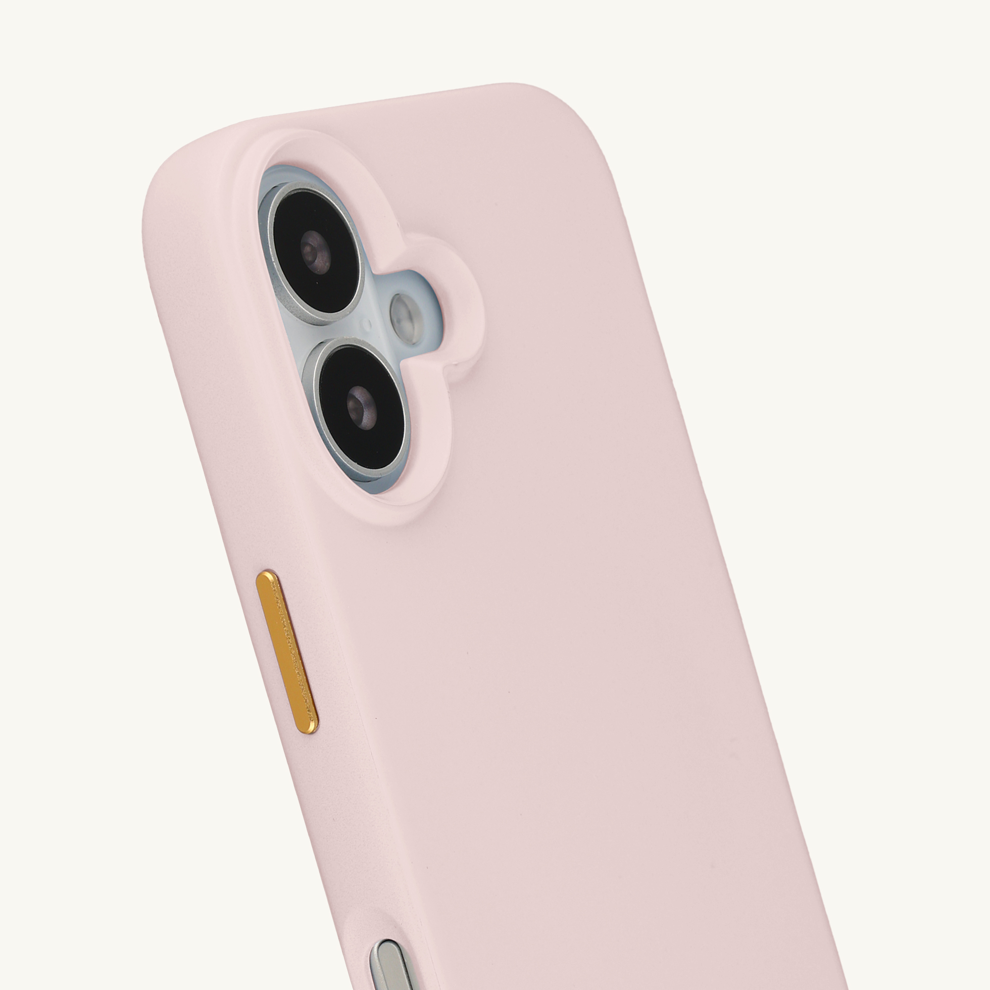 Selencia SH00097772 mobile phone case – image 2