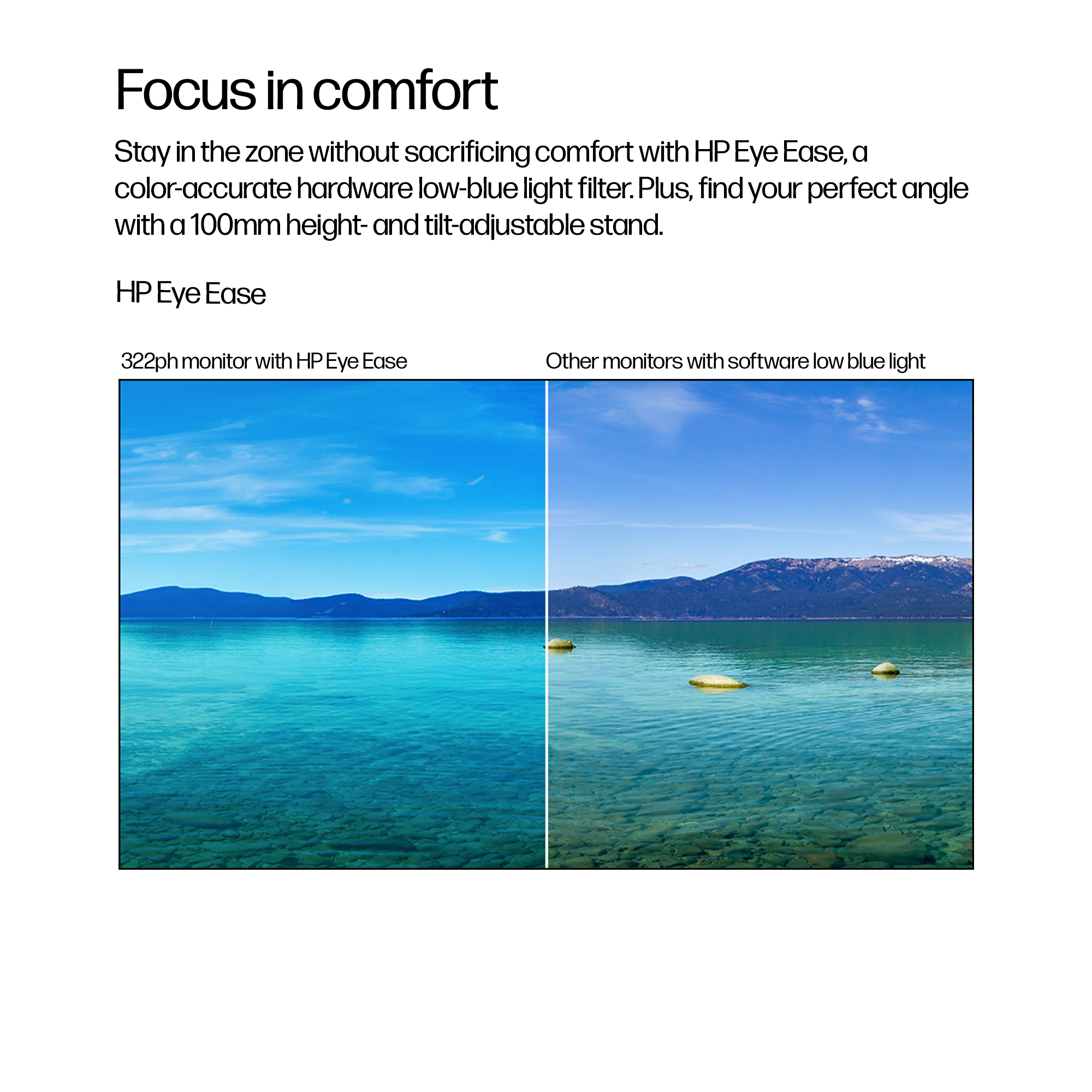 HP Series 3 Pro 322ph – image 5