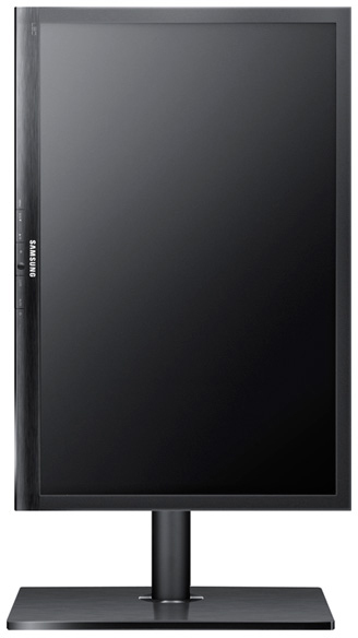 Samsung S27A650D computer monitor – image 2