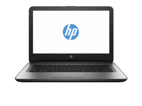 HP 14-ac108na Intel® Celeron® N3050 Laptop – image 8