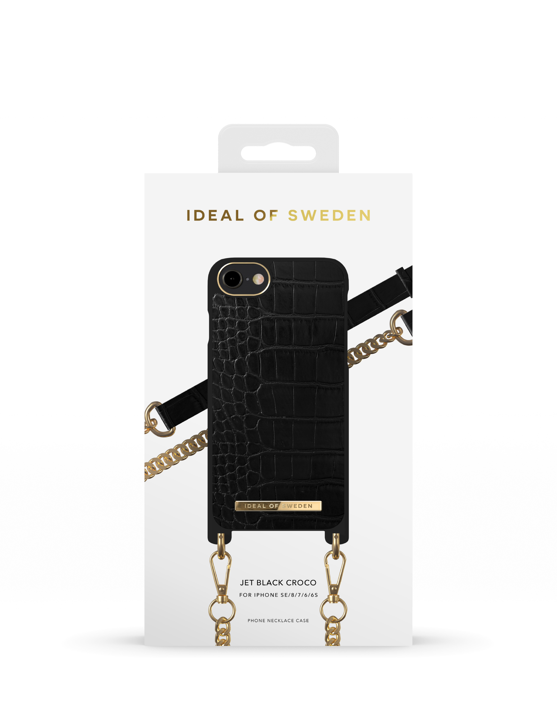iDeal of Sweden Necklace mobile phone case – image 5