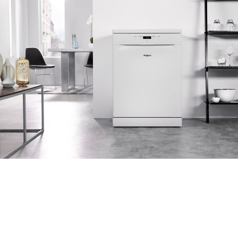 Whirlpool WUC 3C26 – image 4