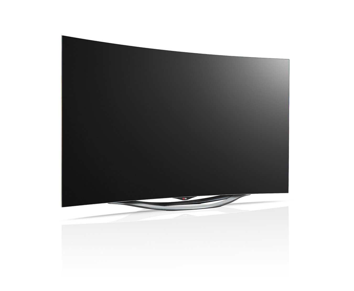 LG 55EC940V TV 139.7 cm (55") Full HD Smart TV Wi-Fi Black – image 7