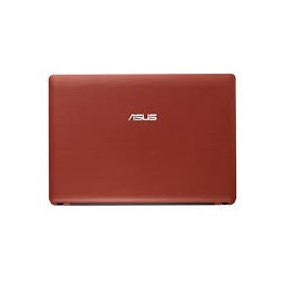 ASUS A43E-1077D laptop Intel® Core™ i3 i3-2328M – image 2