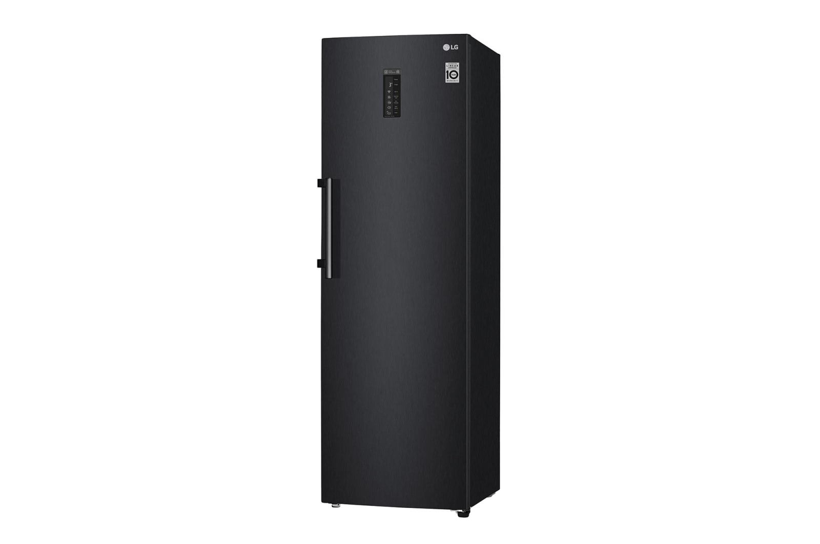 LG GL5241MCJZ1 fridge Freestanding – image 9