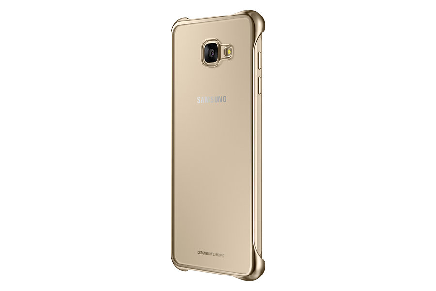 Samsung EF-QA710CFEGWW mobile phone case – image 5