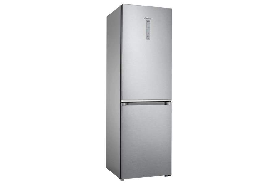 Samsung RB38J7210SA fridge-freezer Freestanding – image 3