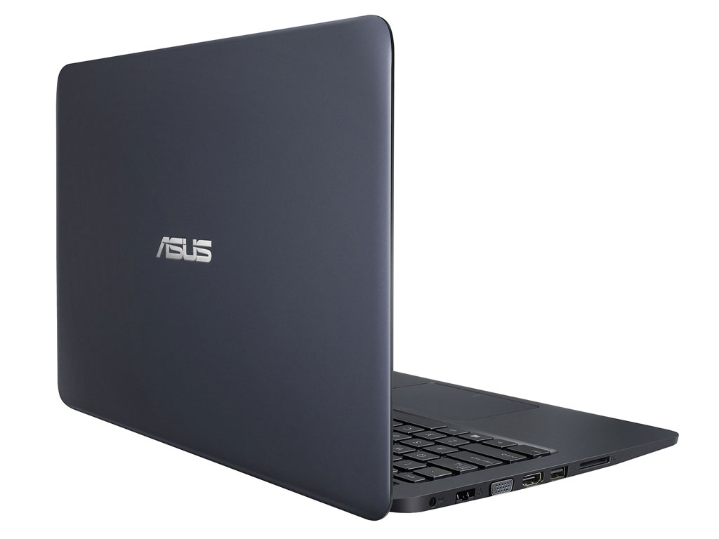 ASUS EeeBook E402MA-WX0002T laptop Intel® Celeron® N2840 – image 3