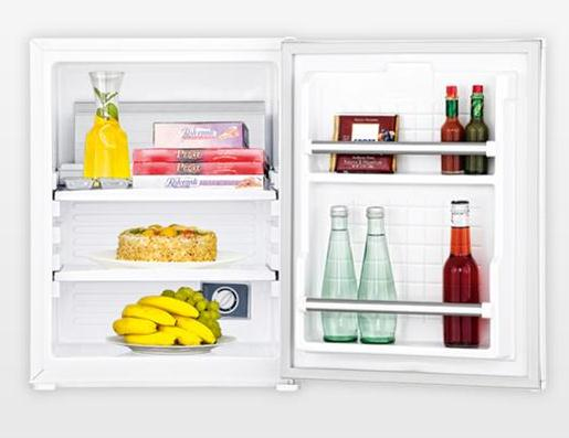Beko MBA 4000 W – image 2