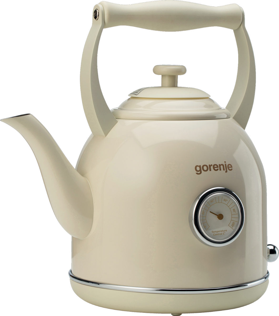 Gorenje K17CLIN electric kettle – image 2