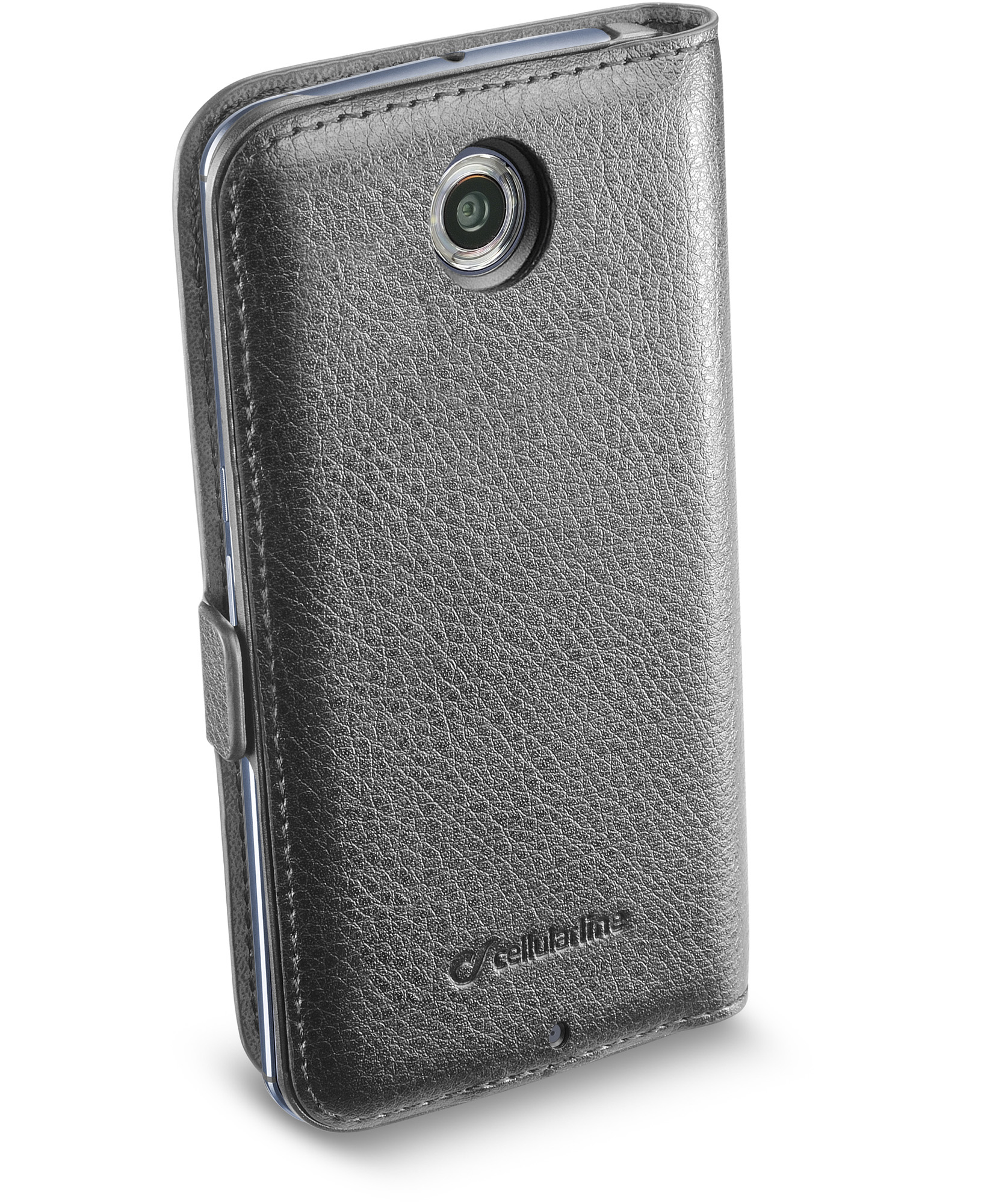 Cellularline Book Essential - Nexus 6 – image 3
