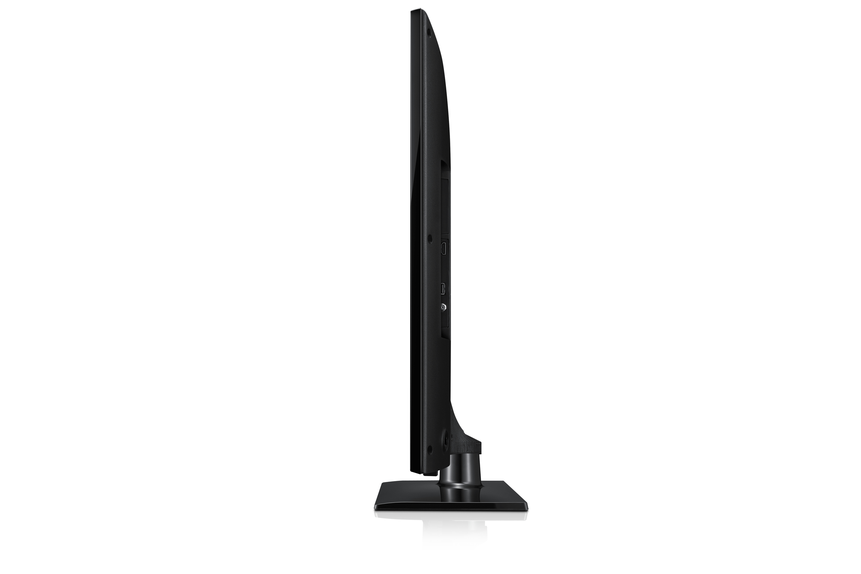 Samsung UE22F5400AY 55.9 cm (22") Full HD Black – image 5