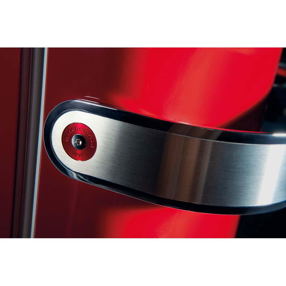 KitchenAid KCFME 60150L – image 8