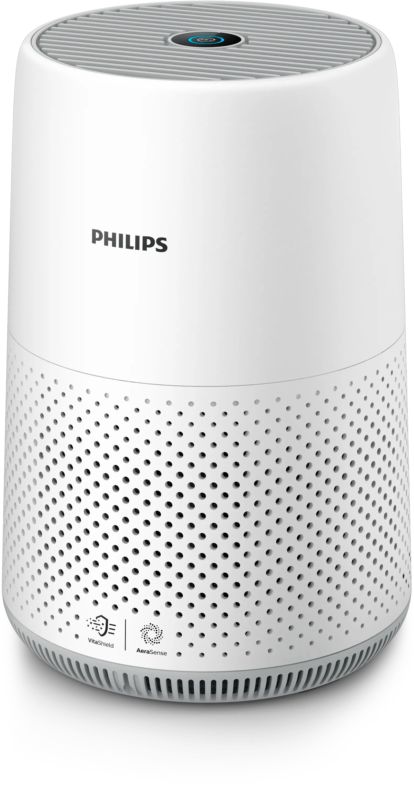 Philips 800 series AC0850/70 air purifier 49 m² – image 1