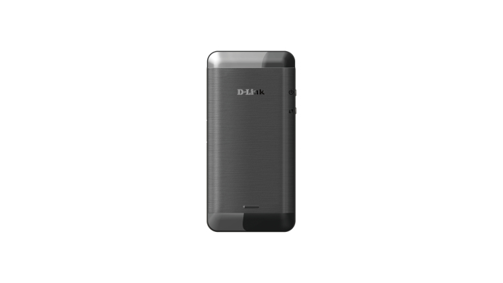 D-Link DWR-720 cellular network device Cellular wireless network equipment – image 6