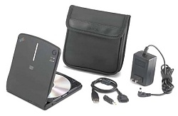 Lenovo USB 2.0 Portable CD-RW Drive