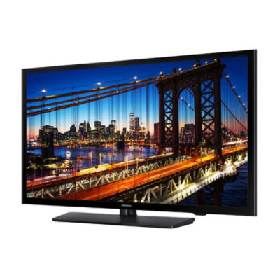 Samsung HG40NF690GFXZA TV – image 2