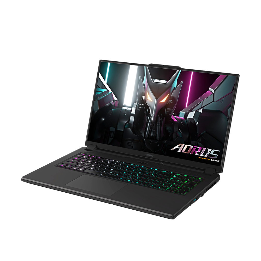 GIGABYTE AORUS 7 9KF-E3EE513SD – image 7