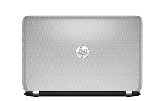 HP Pavilion 15-n297sa Intel® Core™ i5 i5-4200U Laptop – image 8