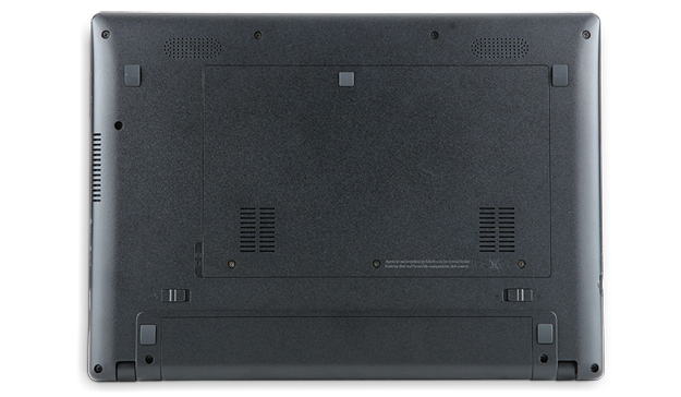 Acer Chromebook 700-1099 Intel Atom® N570 – image 6