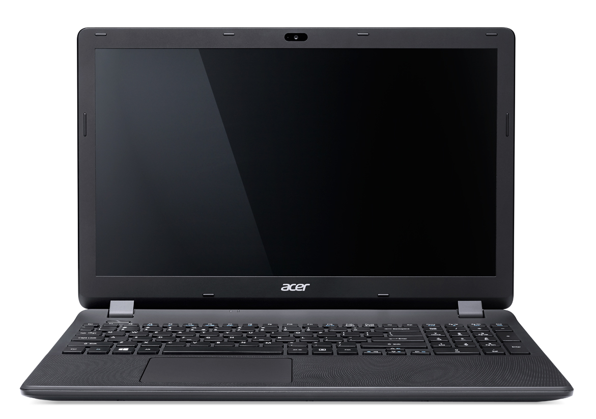 Acer Aspire ES1-512-C5S4 Intel® Celeron® N2840 Laptop
