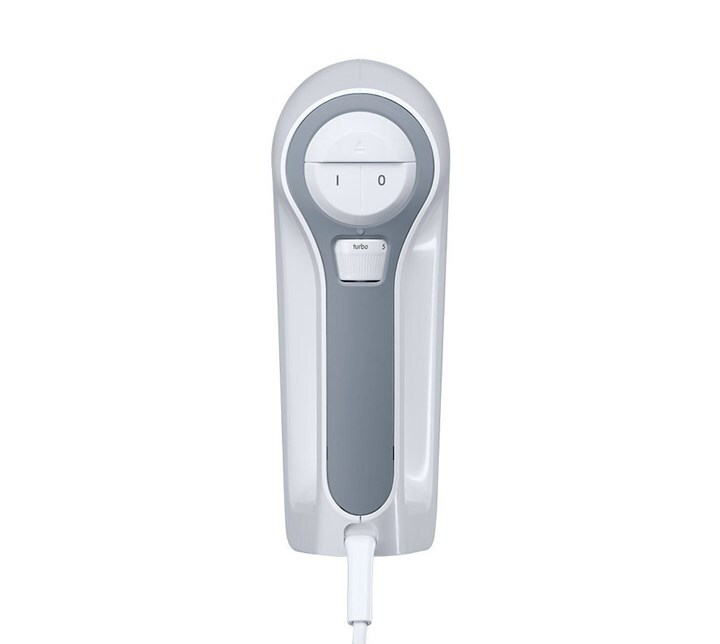 Braun HM 3107 WH – image 3