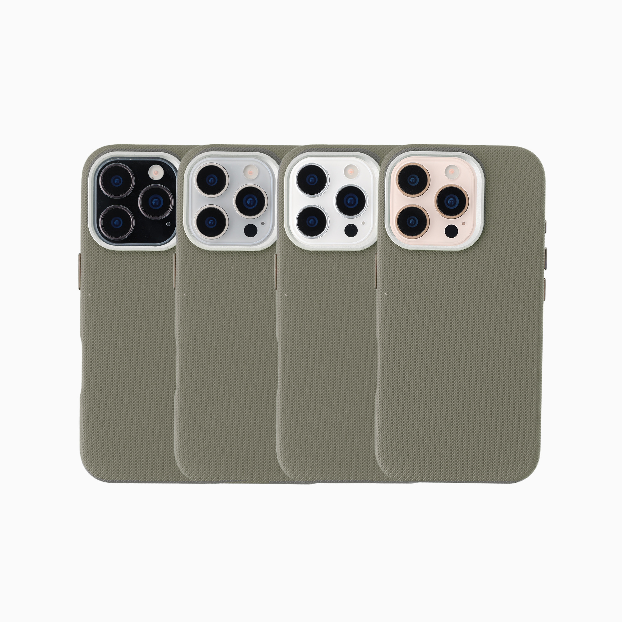 Accezz SH00098364 mobile phone case – image 3