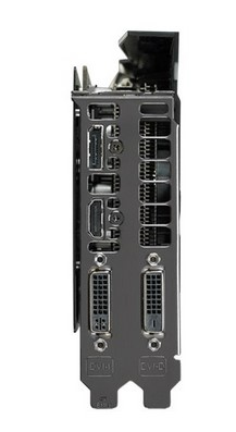 ASUS STRIX-R9380-DC2-2GD5-GAMING AMD Radeon R9 380 – image 3