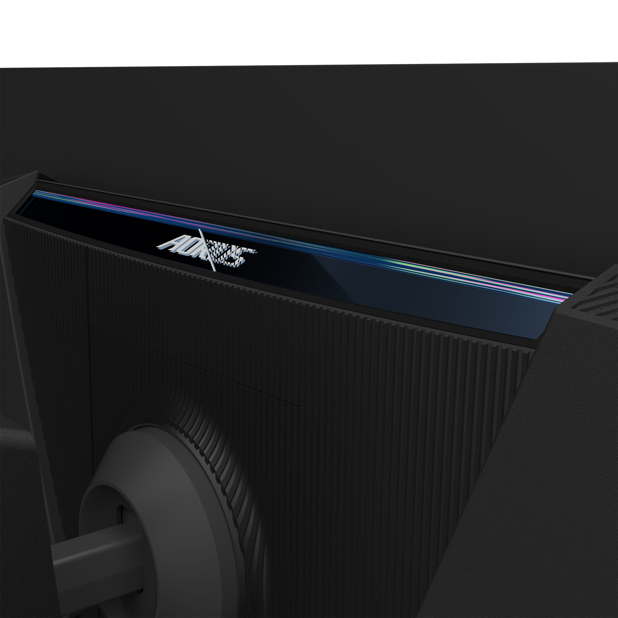GIGABYTE AORUS FO27Q2 – image 6