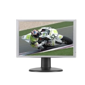 Hannspree Hanns.G HW194D computer monitor