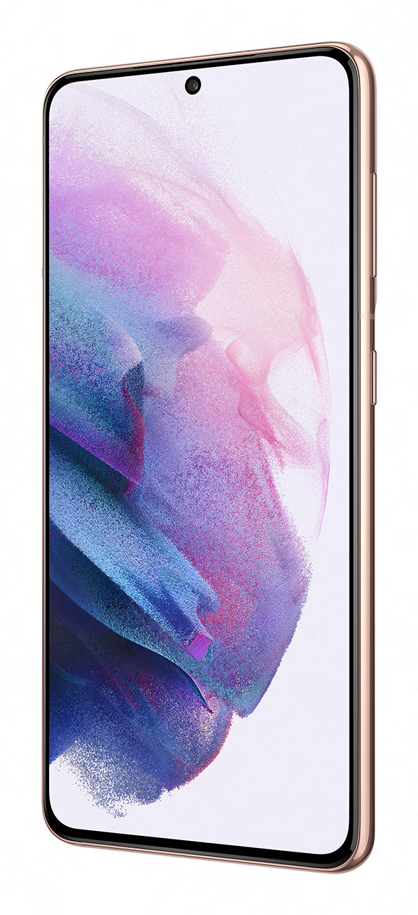 Samsung Galaxy SM-G991W – image 5