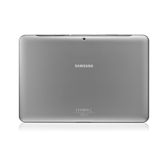 Samsung GT-P5100 – image 2