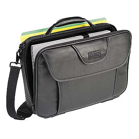 Case Logic Notebook Case