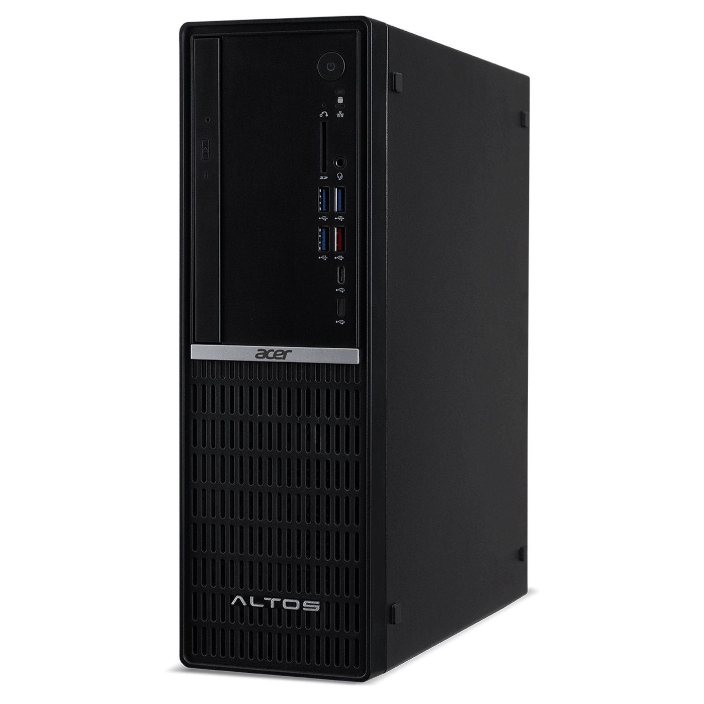 Acer ALTOS P10 F8 – image 3