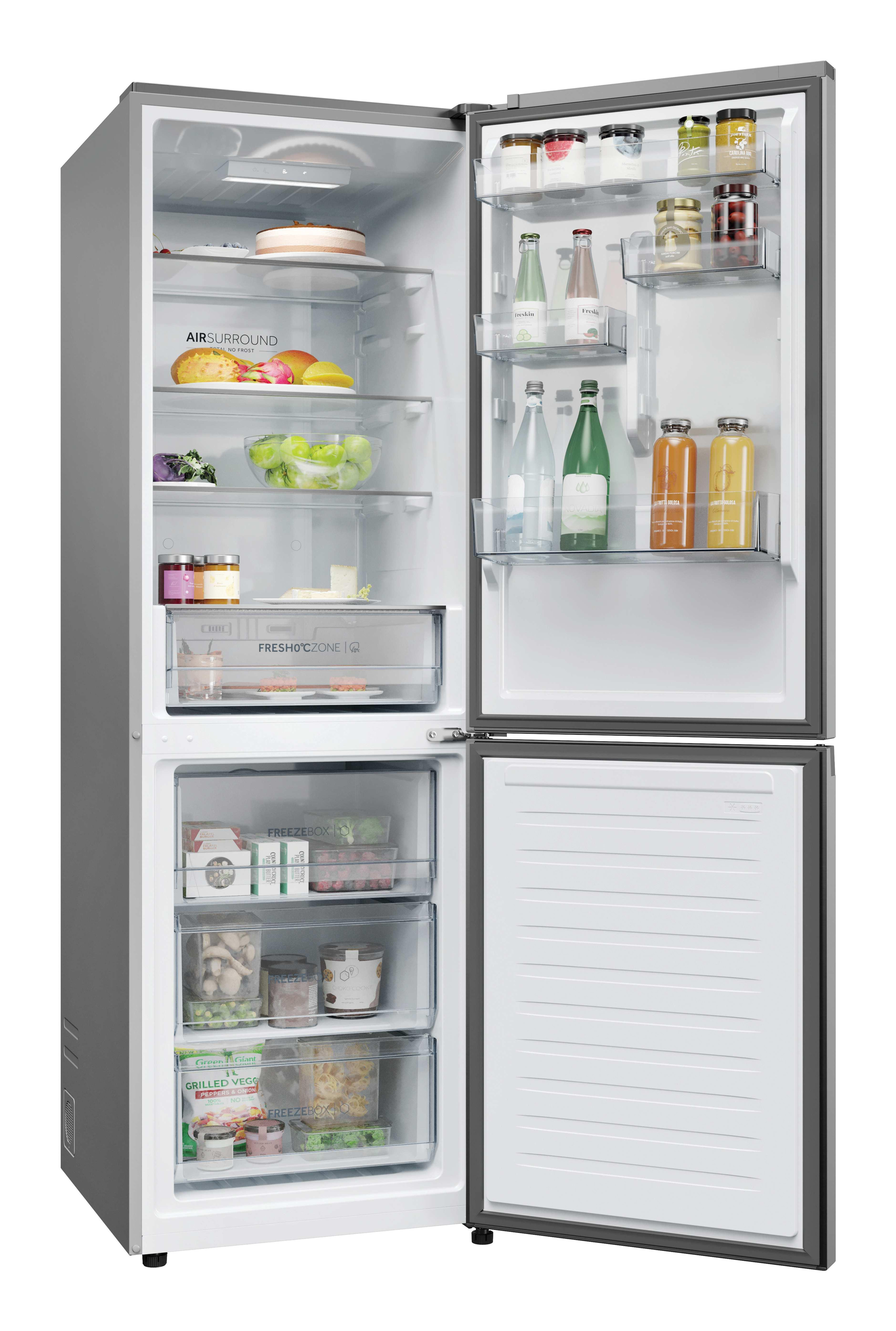 Product Gallery