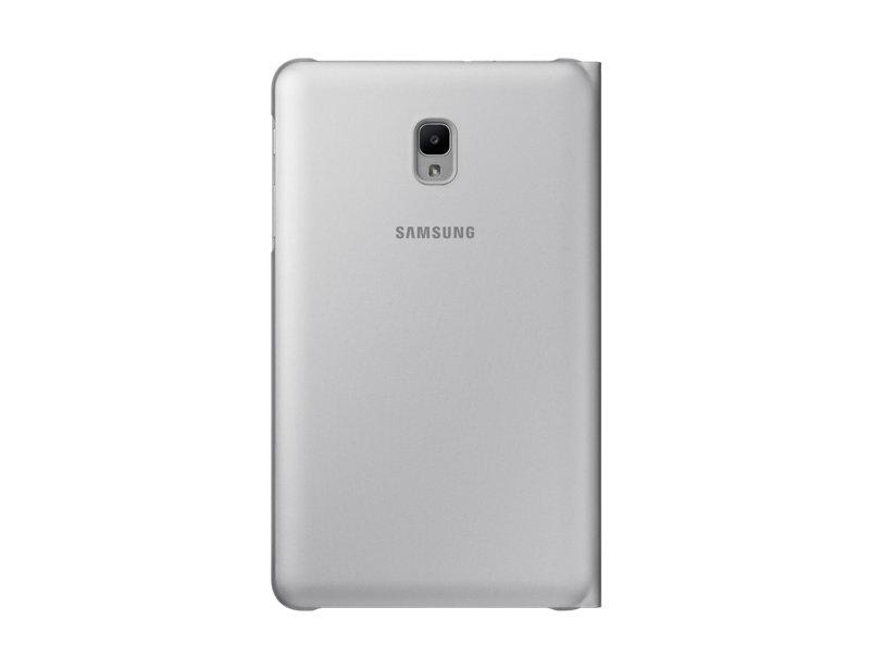 Samsung EF-BT385PSEGWW tablet case – image 2