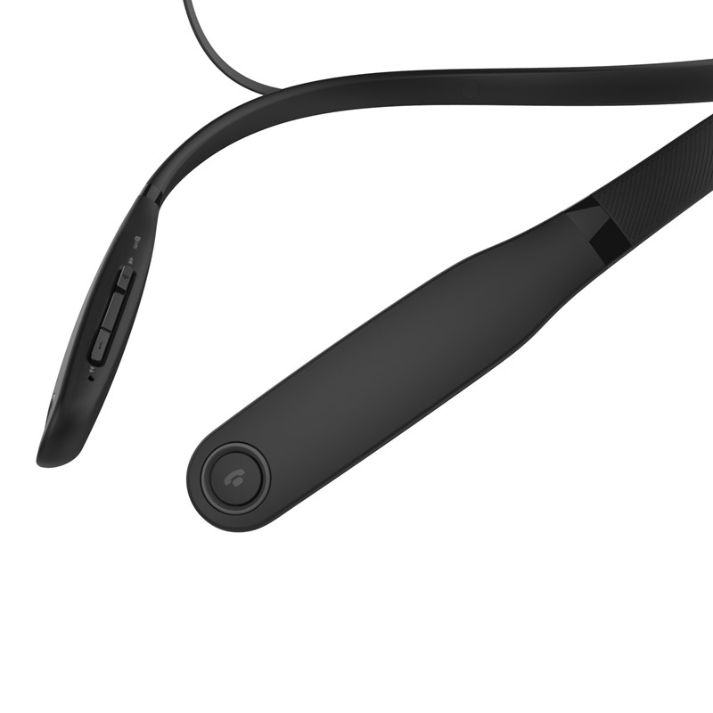 Motorola Verve Rider – image 5