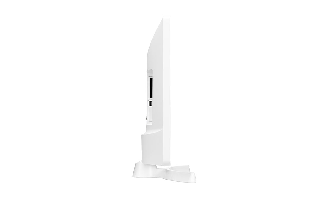 LG 28TQ515S-WZ computer monitor – image 5
