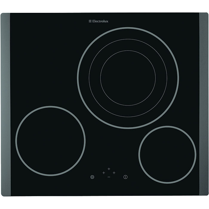 Electrolux EHS 60061 P