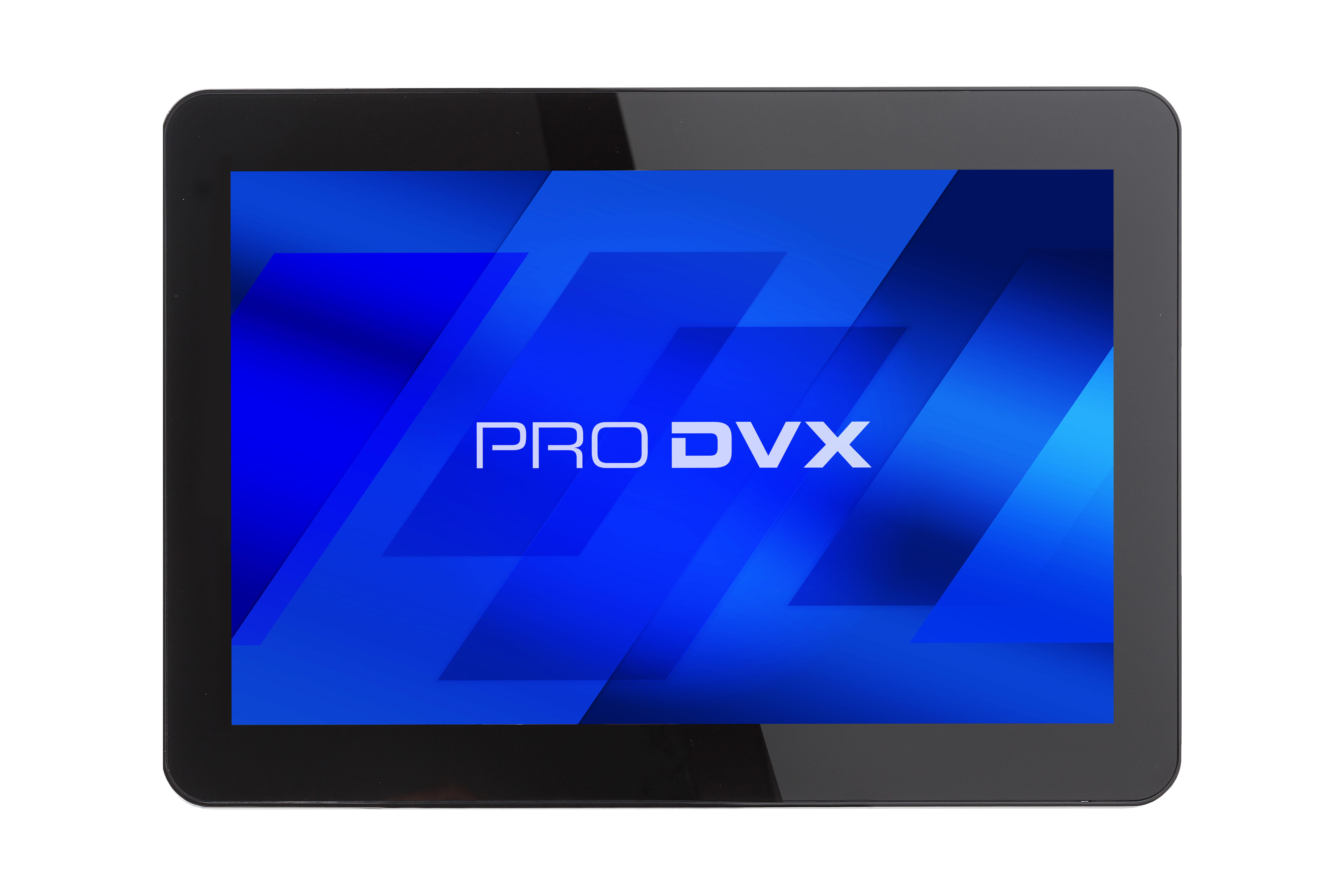 ProDVX APPC-10XP (RK3288) image 1