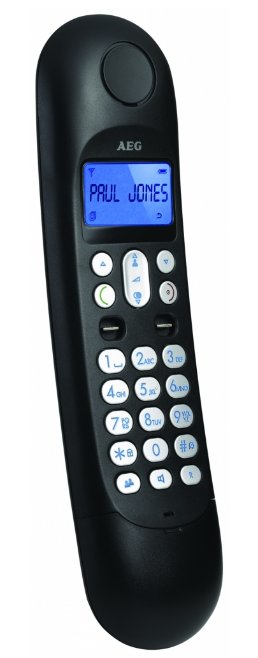 AEG BEAT 15 – image 2