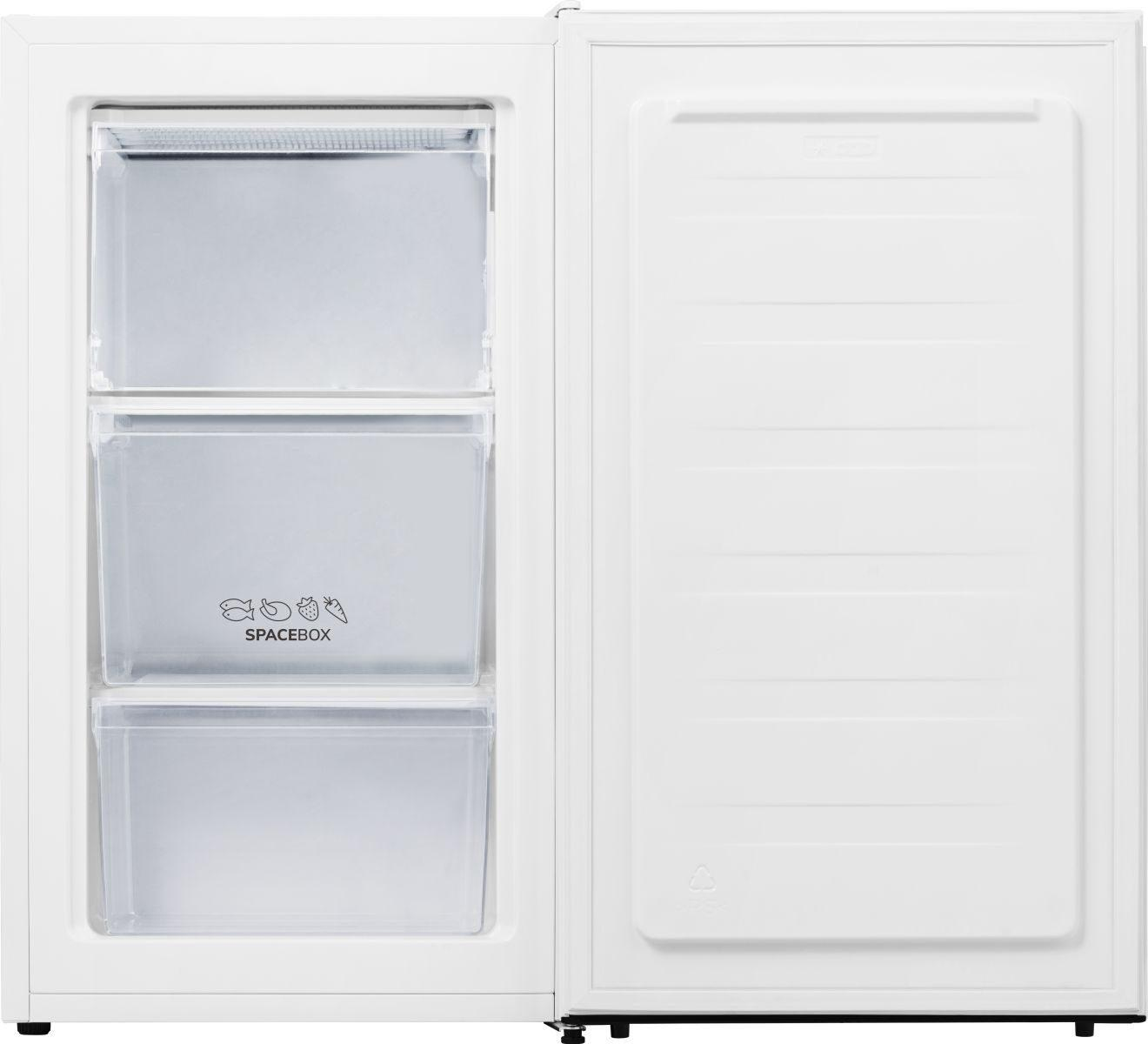 Gorenje F39EPW4 — vue 1 sur 4