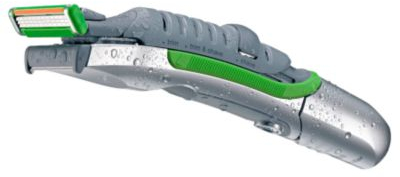 Braun B50 Bodycruzer