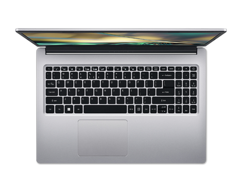 Acer Aspire 3 A315-43-R89E AMD Ryzen™ 3 5300U Laptop – image 3