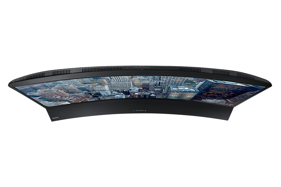 Samsung HW-J6510 Black 6.1 channels – image 6