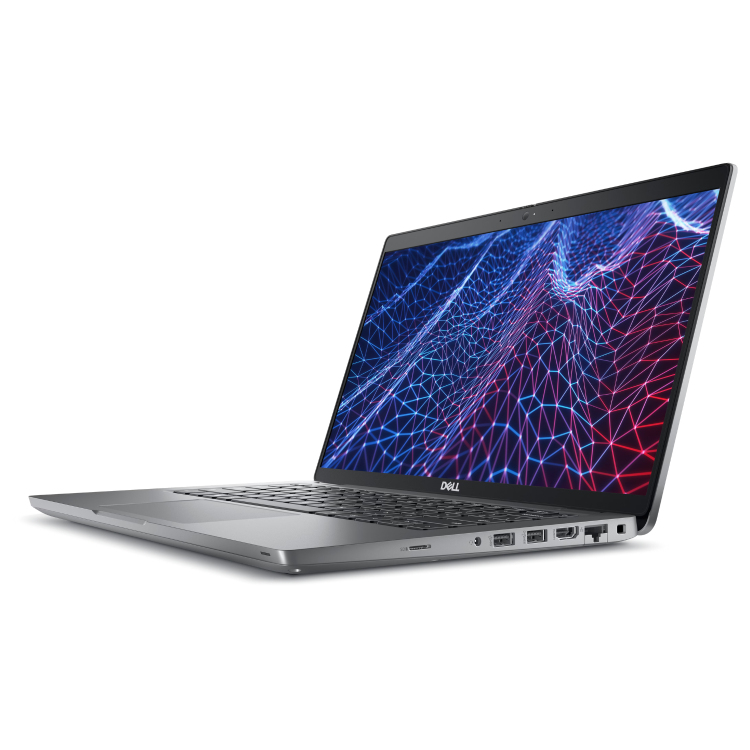 A2C Dell Latitude 5430 – image 3